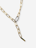 COUTUKITSCH - Dion Chain