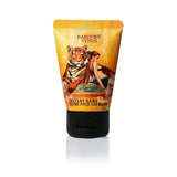 Barefoot Venus - Apricot Brandy | Mini Shea & Mango Butter Hand Repair Balm: Mini 1oz