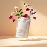 Bathorium - Midnight Superbloom Crush Bath Soak 600g