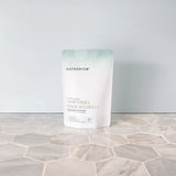 Bathorium - Northern Sage Recovery Bath Soak 600g