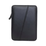 Mad Man - Pro MAN-I PEDI 17 Piece Set