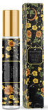 Midnight | Black Cats & Celestial Dew | Perfume Oil
