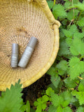 Bite Insect Repellent: 120 ml