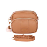 PPL - Original MINI Bag Maple & Accessories