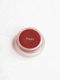 Tallow Lip & Cheek Tint Makeup: Haze