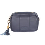 PPL - City MINI Bag Navy