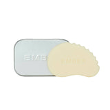 Ember Wellness- THE SERUM BAR: Starter / FULL BAR & TIN