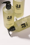 MIFA - EUCALYPTUS BODY + HAND WASH