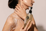 MIFA - EUCALYPTUS BODY + HAND WASH