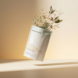 Bathorium - Northern Sage Recovery Bath Soak 600g