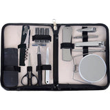 Mad Man - Mr. On the Move Grooming Kit