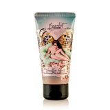 Barefoot Venus - The Vanilla Effect | Macadamia Oil Hand Cream: 50ml