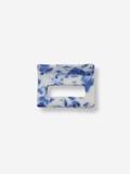COUTUKITSCH - Josephine Hair Clip