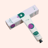 Midnight Paloma Hand Cream Warm Chai + Ginger