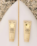 TANIT - Moisturizing Mineral Sunscreen – Reef-Safe & Hydrating: SPF 30 / Coconut + Vanille