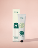 *Best Seller* Cafe Collection - Steamed Oat Milk Hand Cream