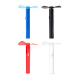 Kikkerland Super Mini Fan