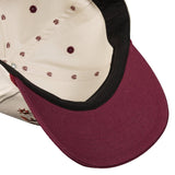 Sendero Provisions Co. - Yippee Ki Yay Hat