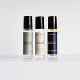 Picot - Refresh Menthol Roller