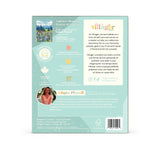 Lupines Meadow | 1000-Piece Puzzle | Designed in Canada