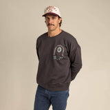 Sendero Provisions Co. - Yippee Ki Yay Hat