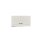 Vitruvi - Rest Essential Oil Kit