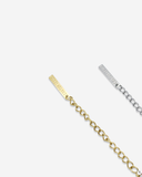 COUTUKITSCH - Serena Choker