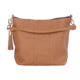 PPL - Lambeth Bag Maple