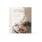 Vitruvi - Essential Well Being