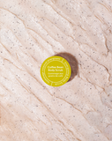 Cafe Collection - Coffee Bean Body Scrub