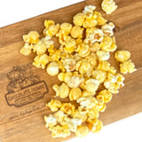 NEW Savory Popcorn - THEATRE: 55g