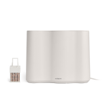 Vitruvi - Humidifier Filter