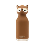 Asobu - Fox Bestie Bottle