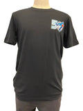 Toronto Blue Jays T-Shirt - Unisex