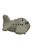 WestJet - Plane Stress Reliever