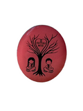 Every Child Matters Pin - 2025