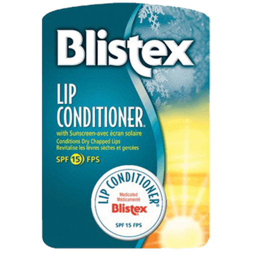 Blistex Lip Conditioner Jar - 7g