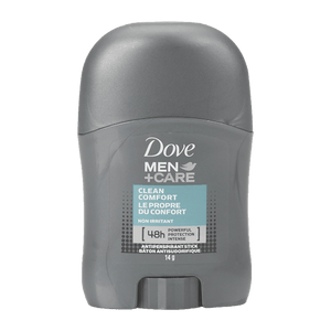 Dove Men+Care Antiperspirant - 14g