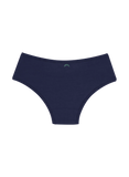 Huha - Hipster Mineral Undies - Navy