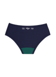 Huha - Hipster Mineral Undies - Navy