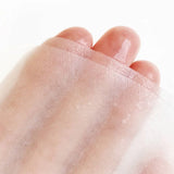 Patchology - Hydrate