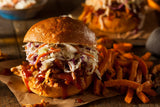 GV Pulled Pork Seasoning