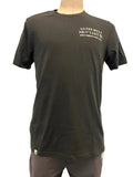 Sendero Provisions Co. - So Far West T-Shirt - Black