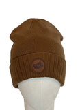 WestJet - Custom Saint Toque
