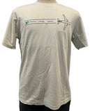 Jack & Sage Unisex Ice Tee