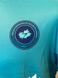WestJet Custom Soccer Jersey