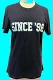 WestJet 30 Since '96 -Men's T-Shirt