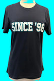 WestJet 30 Since '96 -Women's T-Shirt