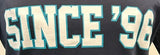 WestJet 30 Since '96 -Men's T-Shirt