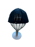WestJet Patras Cotton Twill Cap - Navy